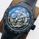 XF Factory Swiss Replica Tag Heuer Carrera Calibre HEUER 01 Rubber Watch 43mm (3)_th.jpg